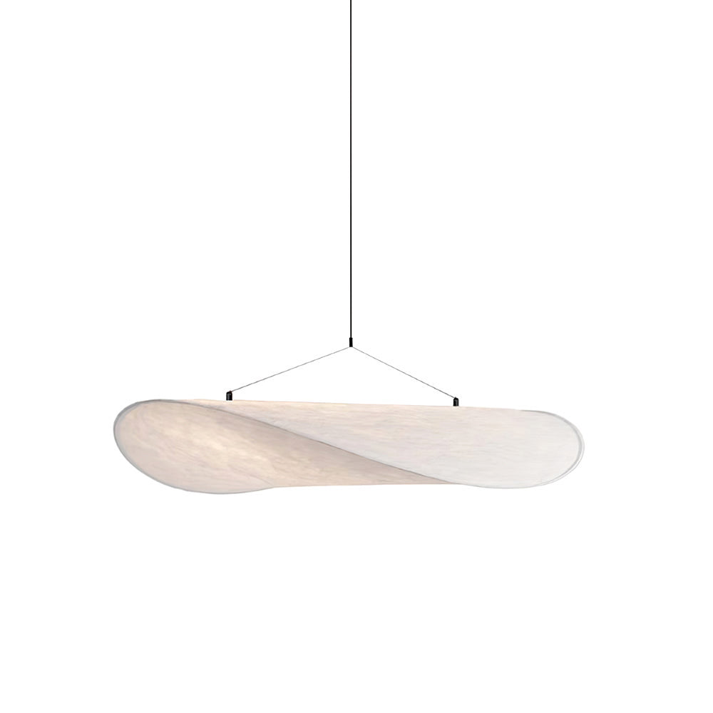 Tense Pendant Lamp