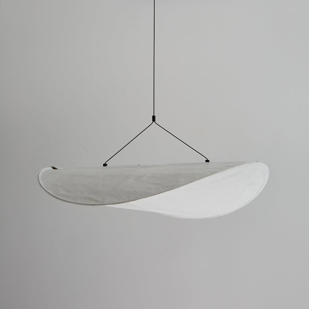 Tense Pendant Lamp