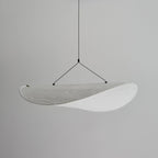 Tense Pendant Lamp