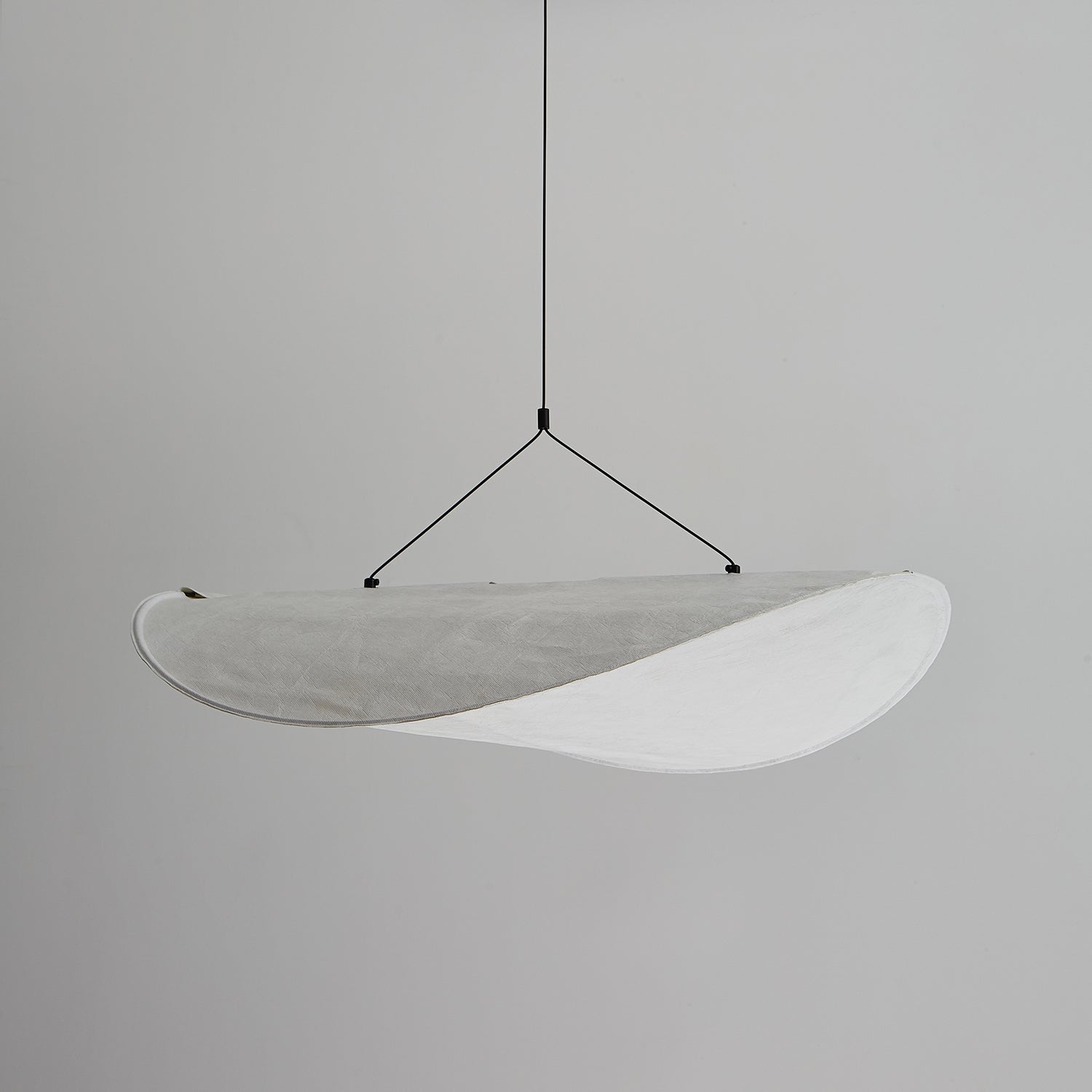Tense Pendant Lamp