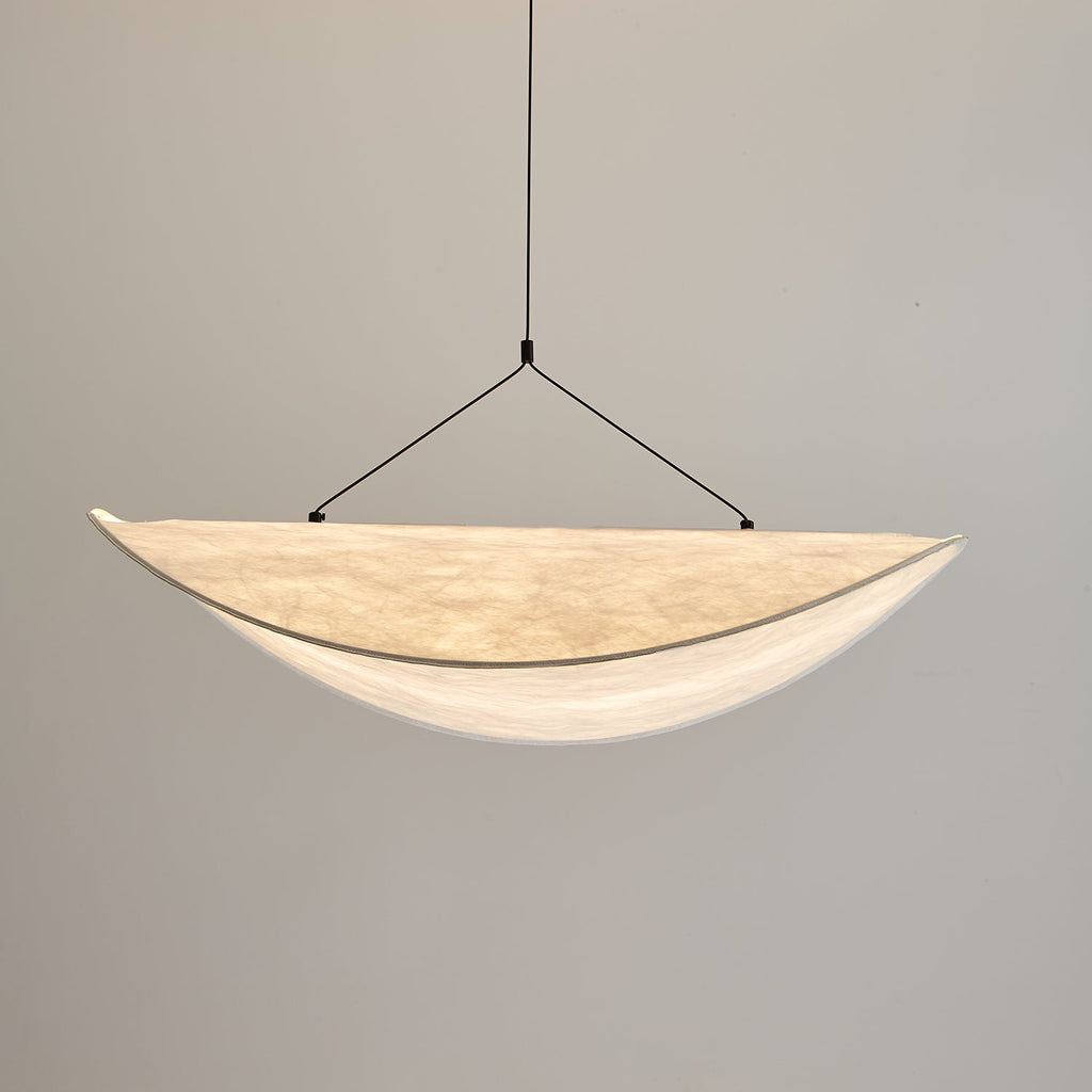 Tense Pendant Lamp