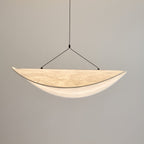 Tense Pendant Lamp