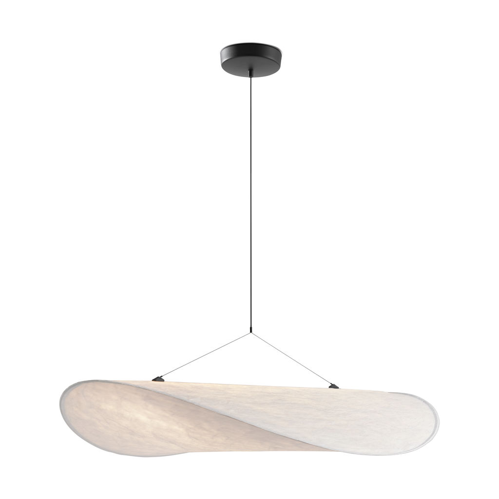 Tense Pendant Lamp