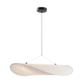 Tense Pendant Lamp