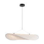 Tense Pendant Lamp