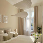 Tense Pendant Lamp