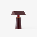 Tilden Cordless Table Lamp