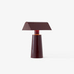 Tilden Cordless Table Lamp