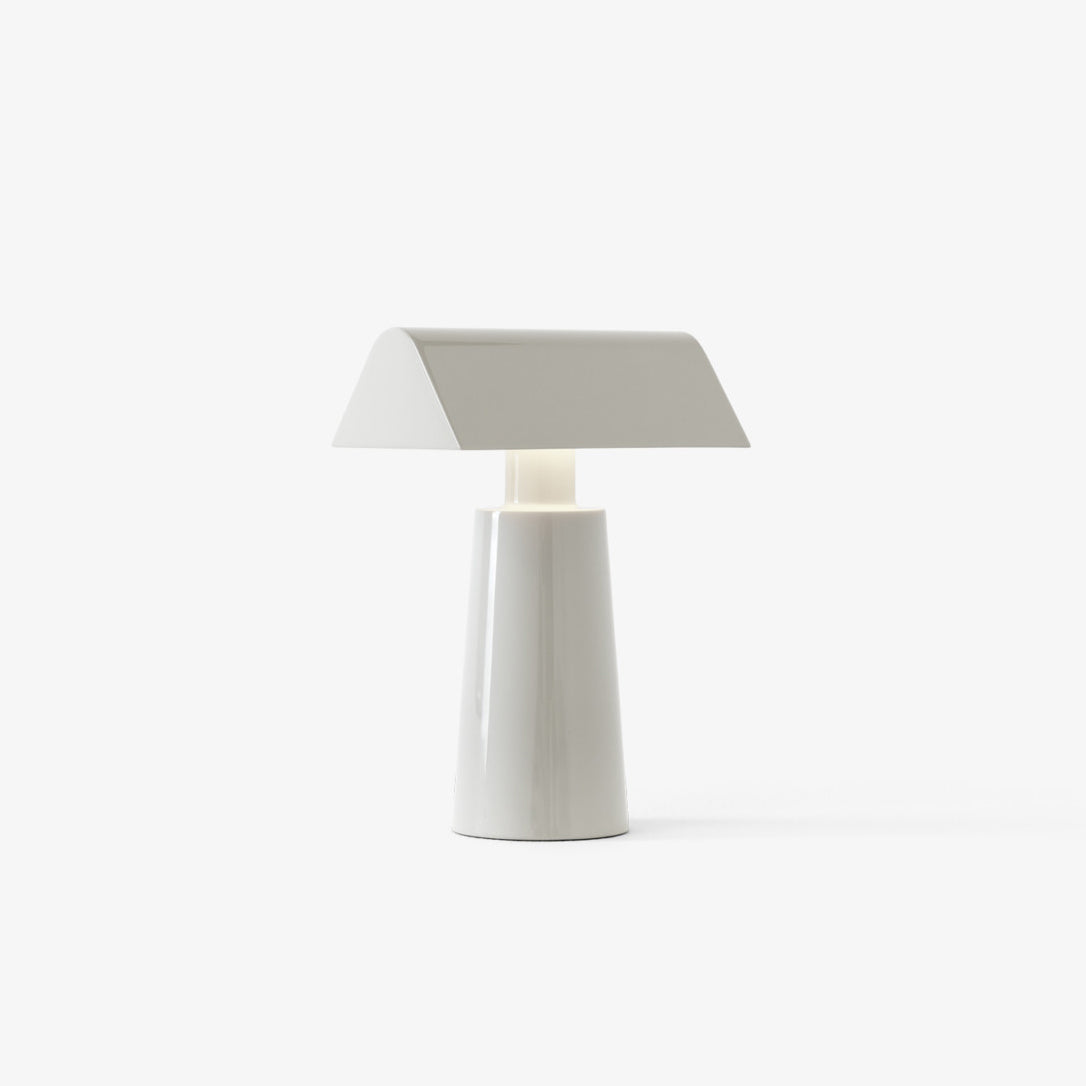 Tilden Cordless Table Lamp
