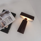 Tilden Cordless Table Lamp