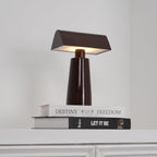 Tilden Cordless Table Lamp