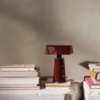 Tilden Cordless Table Lamp