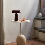 Tilden Cordless Table Lamp