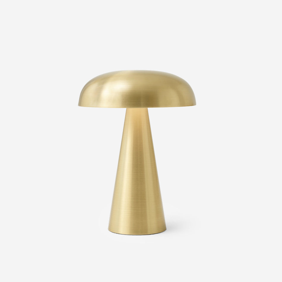 Como Portable Table Lamp