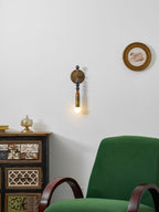 Toam Wall Lamp