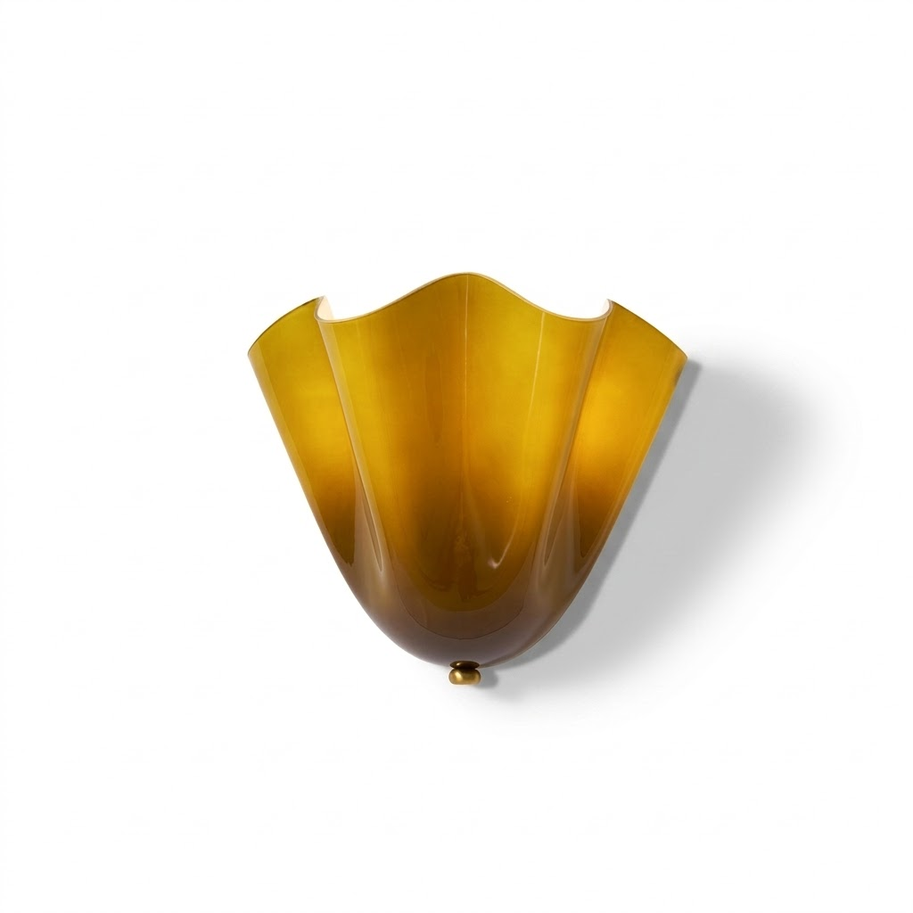Vera Wall Lamp