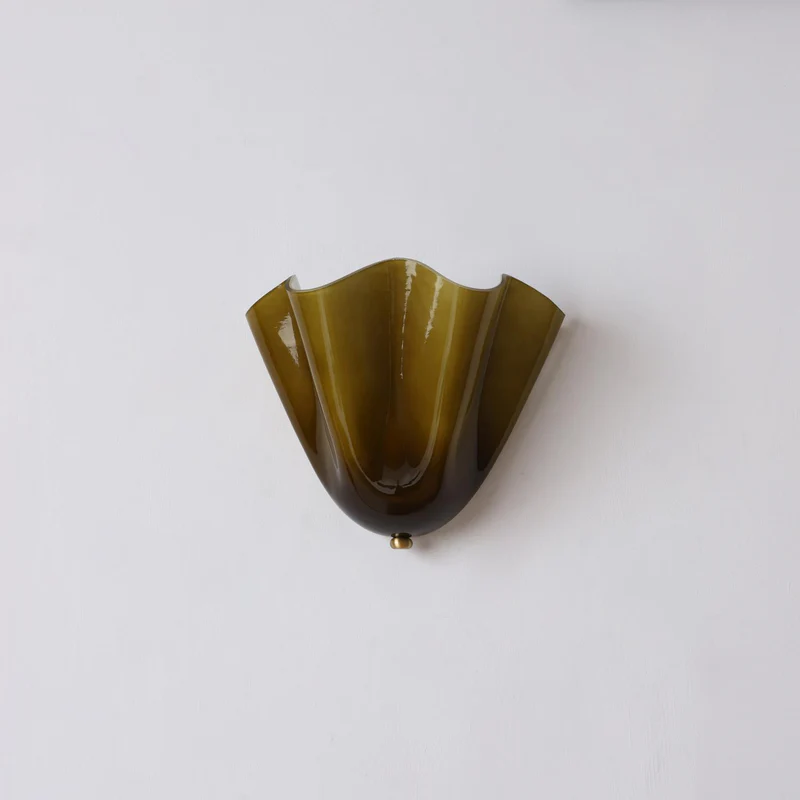 Vera Wall Lamp