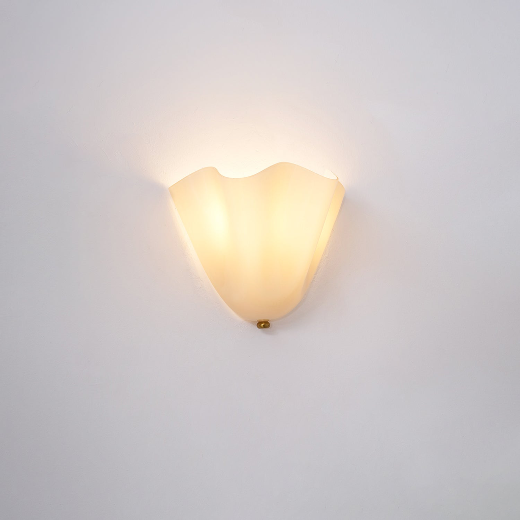 Vera Wall Lamp