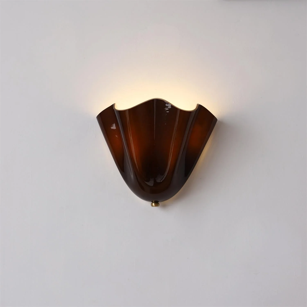 Vera Wall Lamp