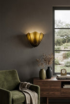 Vera Wall Lamp