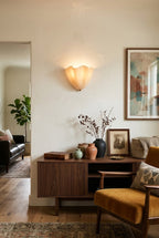 Vera Wall Lamp