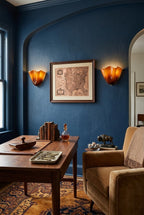 Vera Wall Lamp