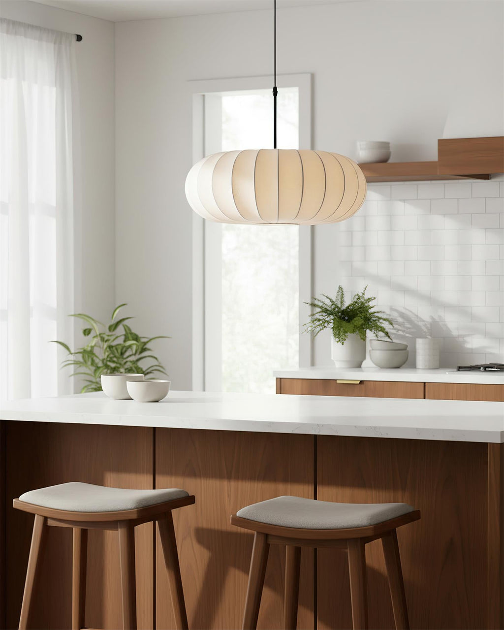 Verona Pendant Lamp