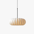 Verona Pendant Light