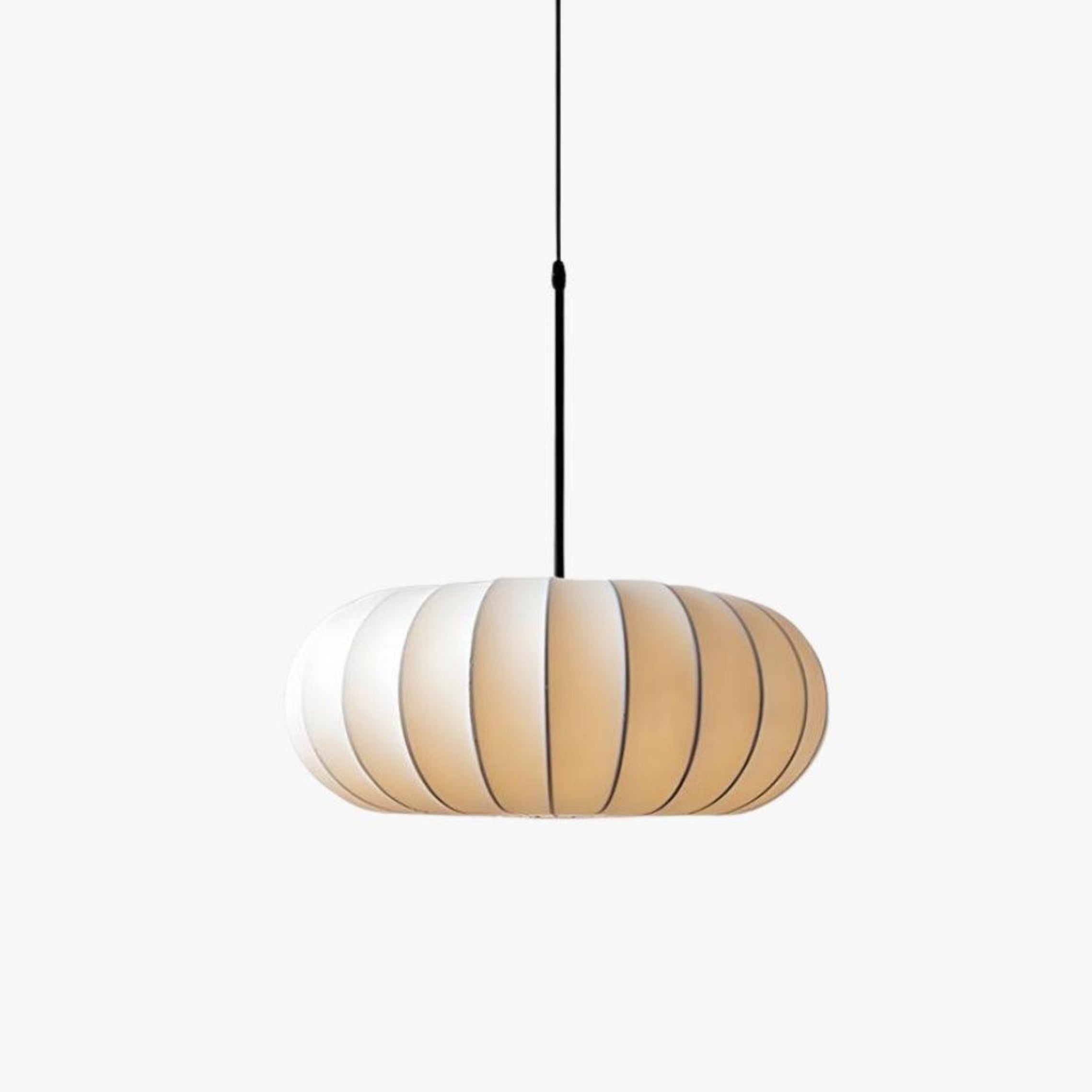 Verona Pendant Light