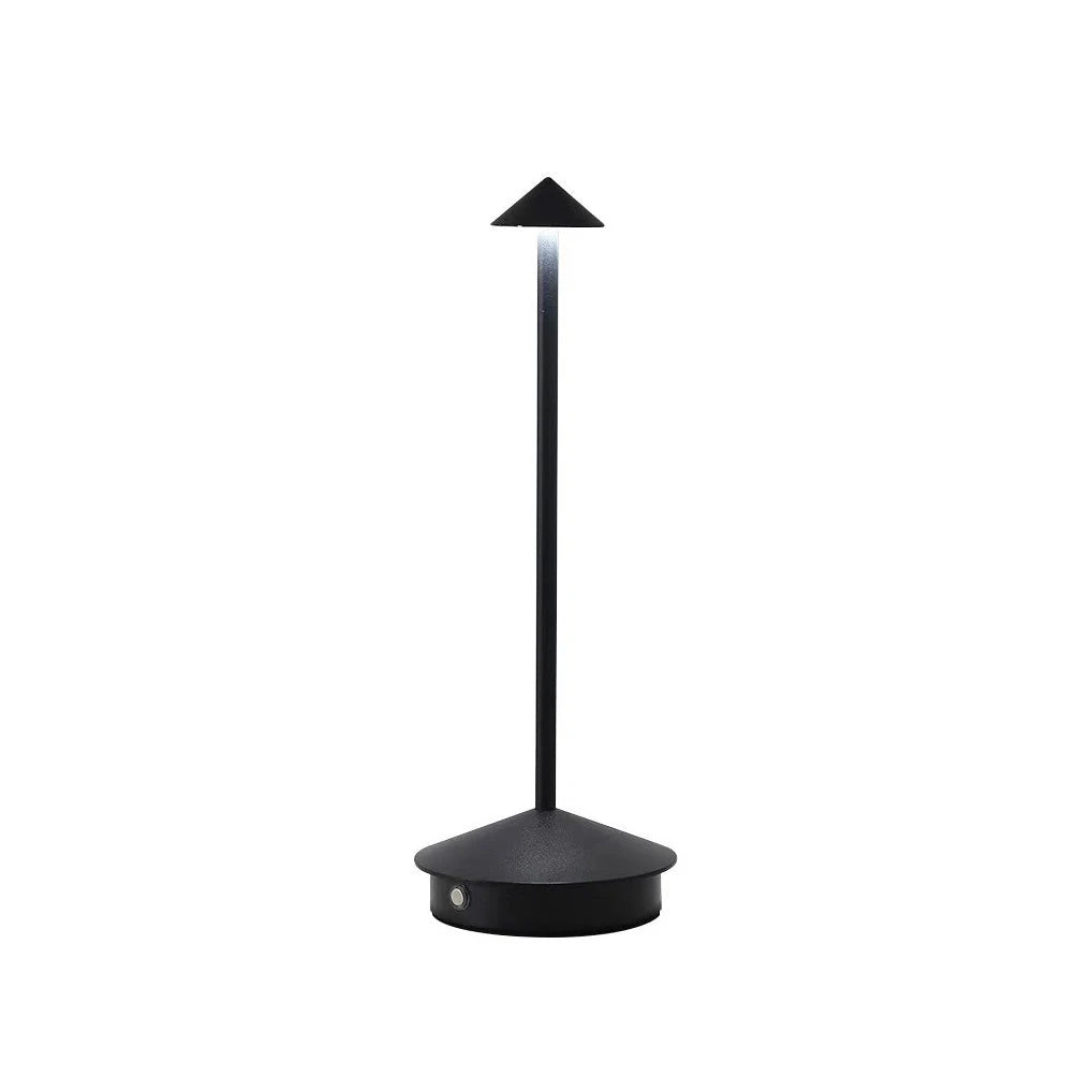 Verve Wireless Task Lamp