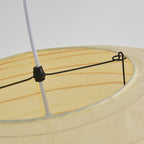 Washi Paper EN Akari Pendant Light