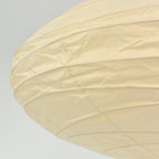 Washi Paper EN Akari Pendant Light