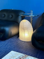 Washi Paper VB-13T Akari Table Lamp