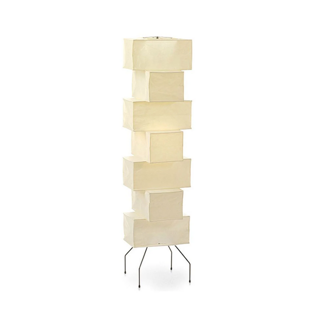 Akari UF4-L10 Floor Lamp