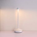 Verve Wireless Task Lamp