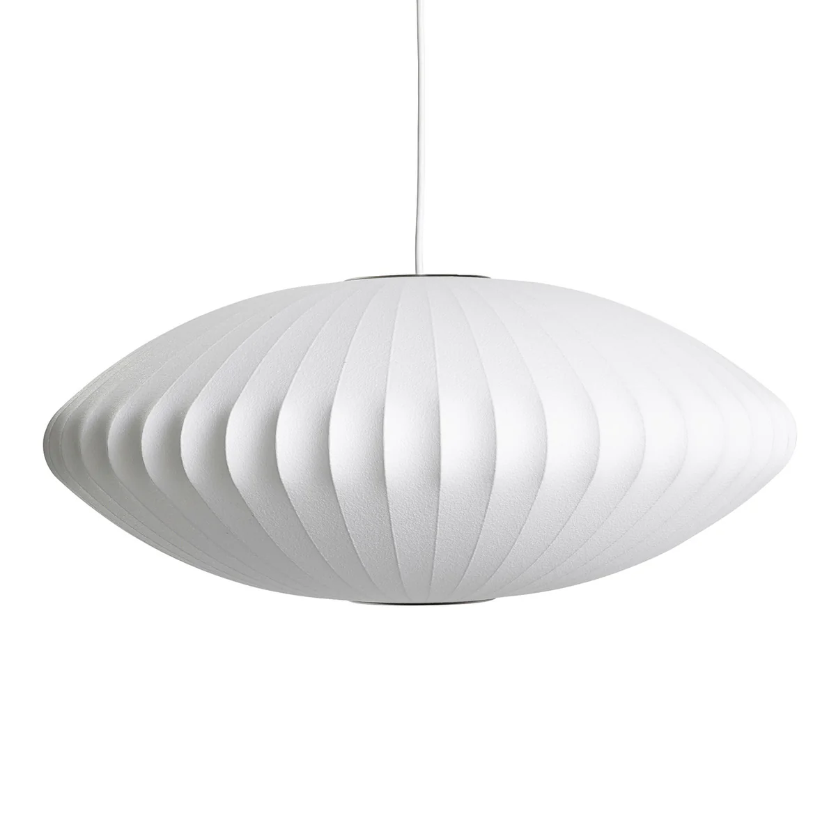Nelson Bubble Pendant Light
