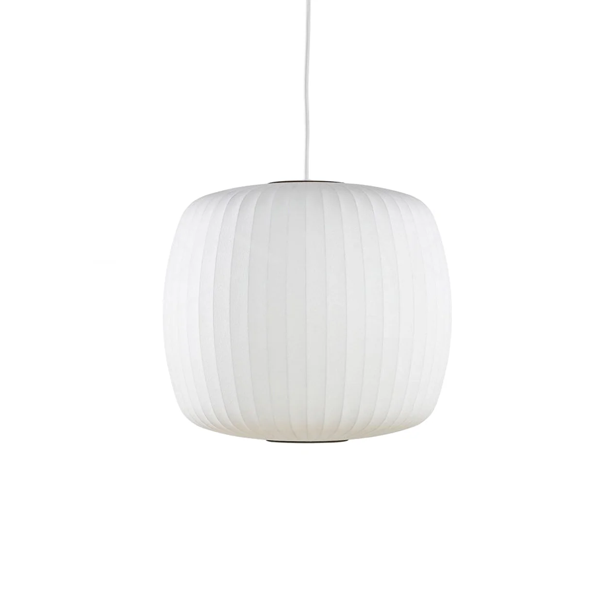 Nelson Bubble Pendant Light