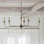 Nottaway Chandelier