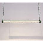 Cage LED Pendant Light