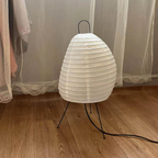 Akari 1N Table Lamp