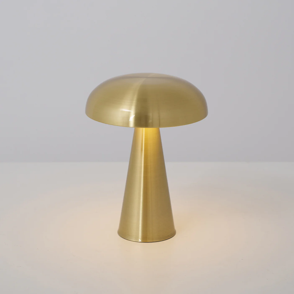 Como Portable Table Lamp