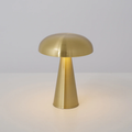 Como Portable Table Lamp