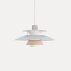 PH 5 Pendant Lamp