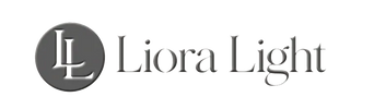 Liora Light - Home