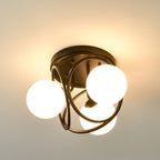 Mojave Ceiling Lamp
