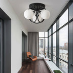 Mojave Ceiling Lamp