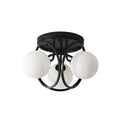 Mojave Ceiling Lamp