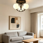 Mojave Ceiling Lamp