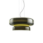 Bohemia Pendant Lamp