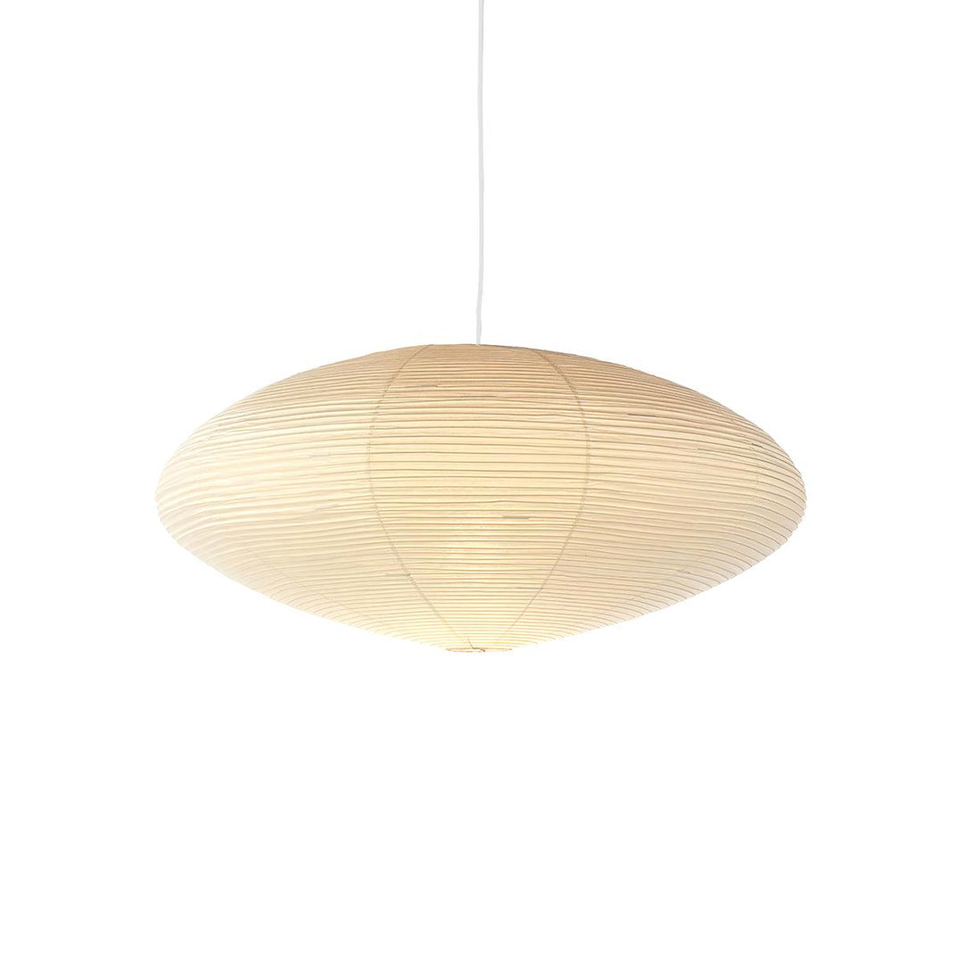 Akari 15A 21A 26A Pendant Light
